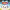 https://res.cloudinary.com/billionhands/image/upload/v1775205180/items/mcqt4h7xdmujk6oo1yt3.jpg-3cover