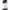 https://res.cloudinary.com/billionhands/image/upload/v1775205180/items/tbfpgqw1jczav9eplfhn.jpg-1cover