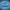 Nube cover