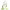 https://res.cloudinary.com/billionhands/image/upload/v1775205180/items/v68bnslejhp9woonxykt.png-2cover