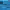 https://res.cloudinary.com/billionhands/image/upload/v1775205180/items/wf3fmolbxxrc0dhntaxb.jpg-3cover