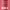 https://res.cloudinary.com/billionhands/image/upload/v1775205181/items/i1rlx8oixpwsru0bx3jk.jpg-3cover
