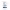 https://res.cloudinary.com/billionhands/image/upload/v1775205181/items/ibu4lefymon2hpvecjjc.webp-2cover