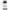 https://res.cloudinary.com/billionhands/image/upload/v1775205181/items/nbb0lyofdtkxfem9xyi9.webp-2cover