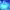https://res.cloudinary.com/billionhands/image/upload/v1775205183/items/mz2zujqhgirpzkmkfikj.jpg-3cover
