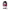 https://res.cloudinary.com/billionhands/image/upload/v1775205185/items/admtloscwpwzbbi3q6qr.png-2cover