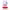 https://res.cloudinary.com/billionhands/image/upload/v1775205194/items/b0ixtchjddz2f99segt3.webp-2cover