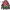 https://res.cloudinary.com/billionhands/image/upload/v1775205205/items/dbozdijaxr1zvoxf2k8c.webp-0cover