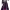 https://res.cloudinary.com/billionhands/image/upload/v1775205206/items/pprllh4qdpqywycco3kf.webp-1cover