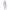 https://res.cloudinary.com/billionhands/image/upload/v1775205207/items/qrzbhjiplwmb5k8n3hx7.webp-2cover