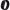 https://res.cloudinary.com/billionhands/image/upload/v1775205211/items/fv99yqlyxozf4u7hibg7.jpg-2cover