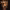 https://res.cloudinary.com/billionhands/image/upload/v1775205213/items/hz0hbgvr6qnhhkq0dbd9.jpg-2cover