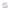 https://res.cloudinary.com/billionhands/image/upload/v1775205213/items/irc3kxnmgbysooexzoun.jpg-0cover