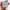 https://res.cloudinary.com/billionhands/image/upload/v1775205218/items/vqez59nrgm77wmnq1dzf.webp-1cover