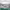 https://res.cloudinary.com/billionhands/image/upload/v1775205256/items/f4yp1a6j91h2tkqixzwo.webp-0cover