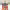https://res.cloudinary.com/billionhands/image/upload/v1775205258/items/pddlrhysa2pkgrjsaecc.jpg-1cover