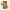 https://res.cloudinary.com/billionhands/image/upload/v1775205260/items/egxq5rd7xobacikpgqjm.webp-2cover