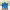 https://res.cloudinary.com/billionhands/image/upload/v1775205260/items/kqvse8ubfsbfdr2v5wpt.png-3cover