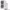 https://res.cloudinary.com/billionhands/image/upload/v1775205260/items/vakb6rzcbbt2fennd9ew.jpg-0cover