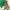 https://res.cloudinary.com/billionhands/image/upload/v1775205261/items/dfnfl40cbsfn0qe1kixh.avif-1cover