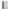 https://res.cloudinary.com/billionhands/image/upload/v1775205261/items/rl3lla8j8ore6yvdpklu.png-0cover