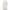 https://res.cloudinary.com/billionhands/image/upload/v1775205263/items/hgcesbzcjmzsyxyrrxz6.jpg-0cover