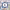https://res.cloudinary.com/billionhands/image/upload/v1775205265/items/hdmlrkhmx7gk1t02zuab.png-3cover