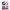 https://res.cloudinary.com/billionhands/image/upload/v1775205271/items/fphvustwgzg20l4c3quc.jpg-0cover