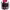 https://res.cloudinary.com/billionhands/image/upload/v1775205271/items/rmkaffcjcc43fcjnmbaq.jpg-1cover