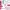 https://res.cloudinary.com/billionhands/image/upload/v1775205272/items/am3dbmjlrwp64foz4sdo.jpg-3cover