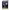 https://res.cloudinary.com/billionhands/image/upload/v1775205272/items/vejzkpx2xntivd7ca33s.jpg-1cover