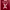 https://res.cloudinary.com/billionhands/image/upload/v1775205273/items/bplpnlmycmt9kznd5bdo.jpg-2cover