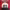 https://res.cloudinary.com/billionhands/image/upload/v1775205276/items/r54k6kqinnbgdgdfyi2q.jpg-3cover