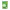 https://res.cloudinary.com/billionhands/image/upload/v1775205293/items/f9t01cvait58rnem2frf.webp-3cover