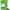 https://res.cloudinary.com/billionhands/image/upload/v1775205293/items/lciuukvtrpvslxxitghn.jpg-2cover