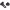 https://res.cloudinary.com/billionhands/image/upload/v1775205319/items/vz5zbh8fobiyn4bcbwzh.png-1cover