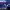 https://res.cloudinary.com/billionhands/image/upload/v1775205321/items/qytr0ucxg5frmw8u9uit.jpg-0cover