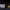 https://res.cloudinary.com/billionhands/image/upload/v1775205322/items/fzkyftcpqkxs5yv8in9h.webp-2cover