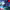 https://res.cloudinary.com/billionhands/image/upload/v1775205337/items/fjdulebztmtq2mbfrait.jpg-2cover