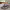https://res.cloudinary.com/billionhands/image/upload/v1775205337/items/n9tsiudsf72rpr2iydgp.webp-2cover