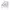 https://res.cloudinary.com/billionhands/image/upload/v1775205337/items/pdghg9lxpq3q4vycpbzx.webp-2cover