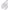 https://res.cloudinary.com/billionhands/image/upload/v1775205338/items/oweobuowbof844buxmib.webp-3cover