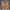 https://res.cloudinary.com/billionhands/image/upload/v1775205345/items/r5zjtiw22l27uulde36y.jpg-0cover
