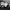 https://res.cloudinary.com/billionhands/image/upload/v1775205356/items/hzuk0m7nxqc0dopfwhnf.webp-0cover