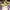 https://res.cloudinary.com/billionhands/image/upload/v1775205356/items/qa988cycosxyhqh65qpf.png-2cover