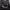 https://res.cloudinary.com/billionhands/image/upload/v1775205358/items/sucezp57gescs857vlck.avif-3cover