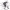 https://res.cloudinary.com/billionhands/image/upload/v1775205358/items/x6hc2eu0rs2jevzdxspt.webp-2cover