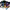 https://res.cloudinary.com/billionhands/image/upload/v1775205359/items/at10l10w87exywewrl3g.webp-3cover