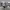 https://res.cloudinary.com/billionhands/image/upload/v1775205370/items/vryfgnejhbflvfqi5rgh.jpg-3cover