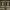 https://res.cloudinary.com/billionhands/image/upload/v1775205403/items/lw1zzbcpa1xy8kp4jftj.webp-2cover